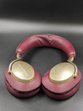 Casque Sans Fil Bowers & Wilkins PX Over-Ear - Utilisé Fonctionnel