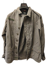 Blouson homme XL Le Temps des