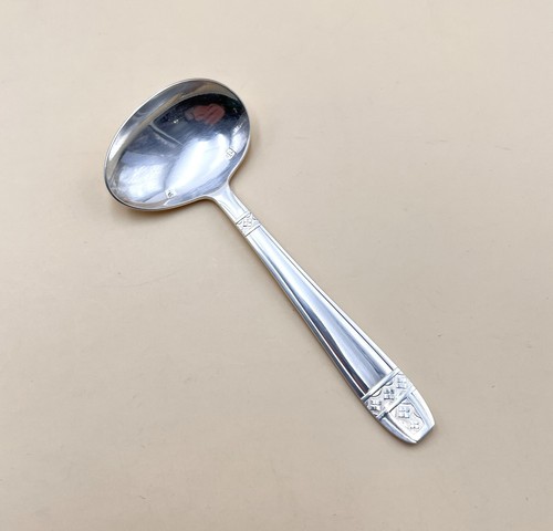 Cuillère bouillie art - à, deco