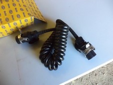 n°he652 serpentin remorque