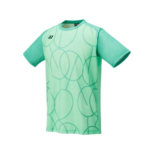 Shirt entraînement yonex - t-shirt, d'entraînement