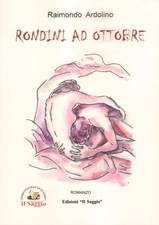 Raimondo Ardolino Rondini ad