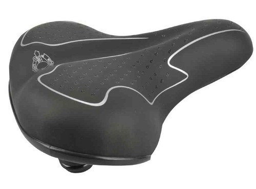 85657 fischer selle pour - [85657],