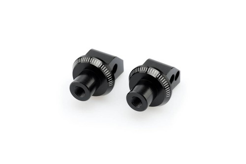 Puig ferronneries pour - ferronneries,