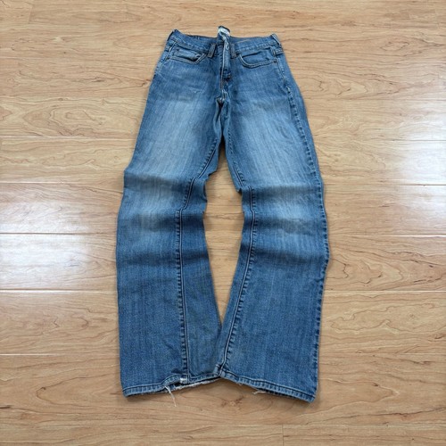 Levi 515 boot cut - levi's, medium