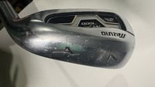 Mizuno MX-1000 Hot Metal 7