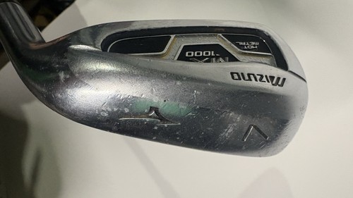 Mizuno 1000 hot - mizuno, mx-1000