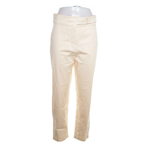 Combinaison mangue pantalon - combinaison,
