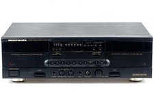 Marantz sd315 lecteur - lecteur, de