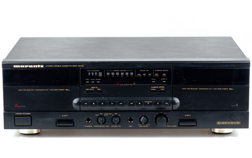 Marantz sd315 lecteur - marantz,