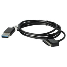 Câble de données USB pour