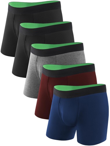 Slip incontinence homme - incontinence,