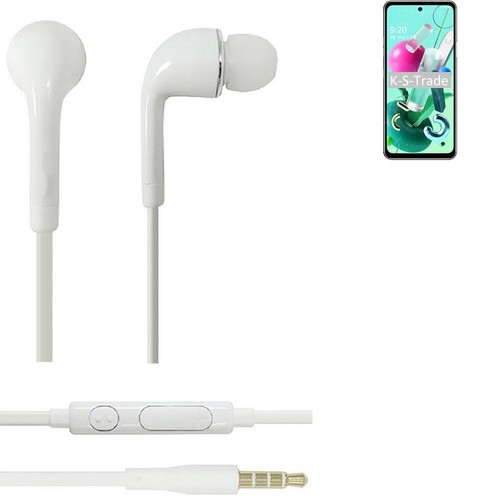 Earphones pour electronics - pour,