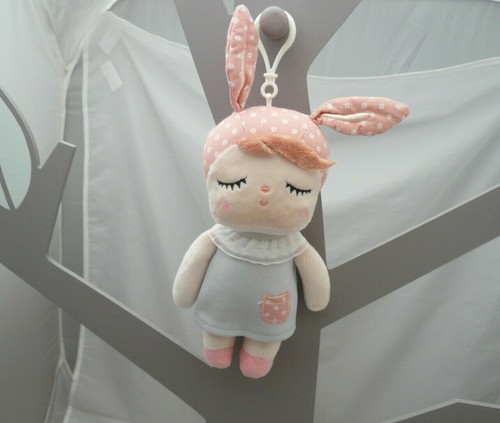 Metoo porte clef sac petite - sac,