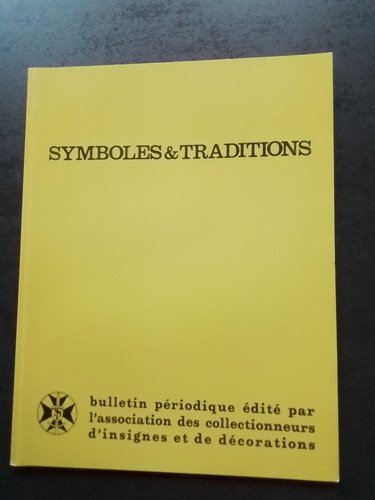 Symboles traditions 159 - et,