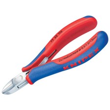 Knipex 77 22 115 SB