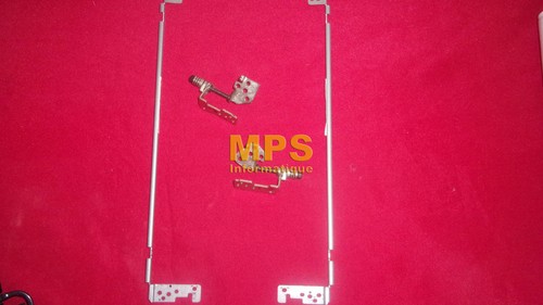 Compaq cq61 charnière lcd - cq61, +