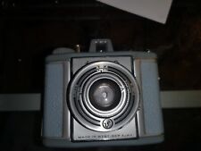 Appareil Photo argentique Vintage  Fellica 6x6