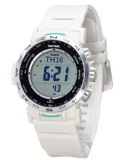 Casio PRO TREK Climber Line