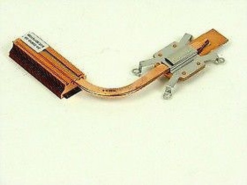 Ventilateur cpu amilo xa1526 - cpu,