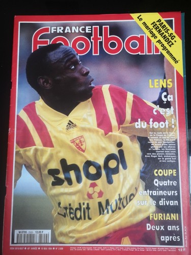 France football 05 - france,