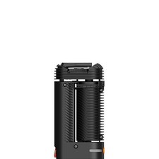 Storz-Bickel CRAFTY+ Vaporisateur - storz and bickel vaporizer