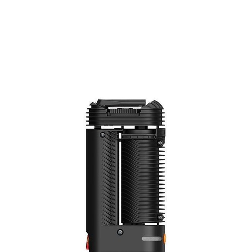 Storz bickel crafty - storz-bickel, crafty+
