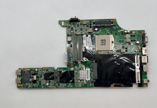 Carte mère lenovo thinkpad - carte,