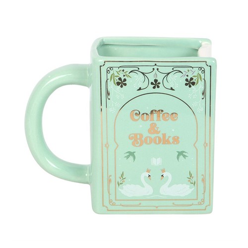 Something different mug - different,