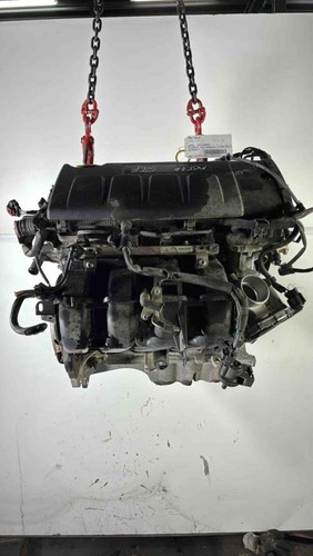 Moteur opel corsa 25199025 - corsa,