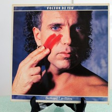 disque vinyle 33 tours et maxi