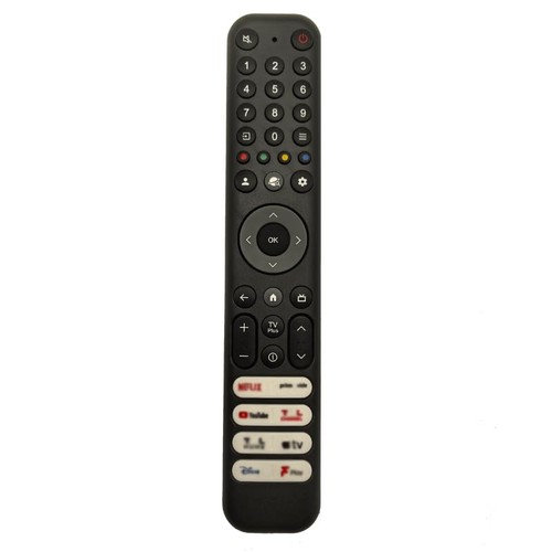 Remplacemen telecommande pour - telecommande,