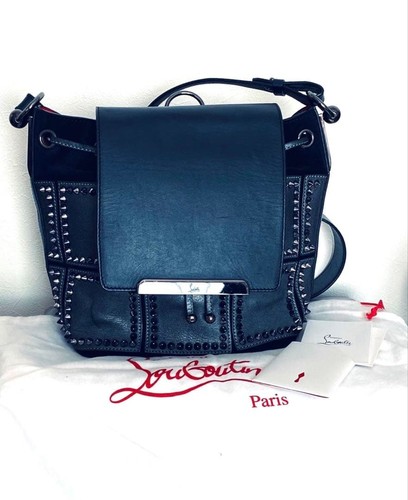 Christian louboutin lucky - christian,