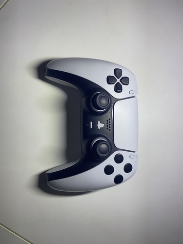 Sony dualsense manette sans - manette,