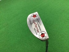 Titleist Scotty Cameron