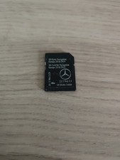 Garmin MAP PILOT Europe 2019 Carte SD (A2189065503)