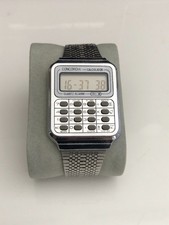 Montre vintage concordia - montre,
