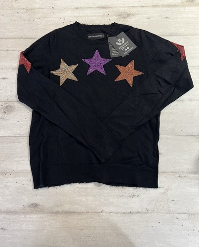 Pull 100 pur - %, femme