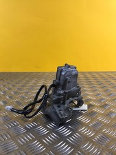 blocage+fixation béquille