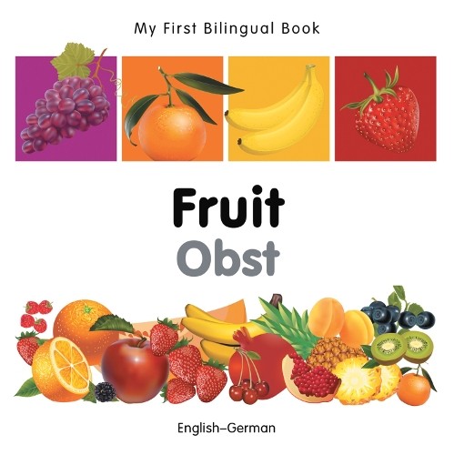 Milet publishin first - milet, my