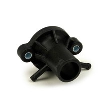 Couvercle de calorstat PIAGGIO X9 EVO 125 2003-2006