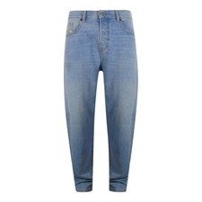 Diesel 09D75 Homme Jeans