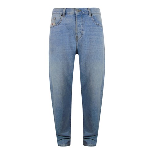 Diesel 09d75 homme - diesel,