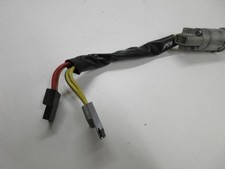 Neiman RENAULT SUPER 5