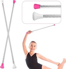Twirling Baton Unisex