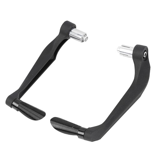 Paire universelle 22mm frein - universelle,