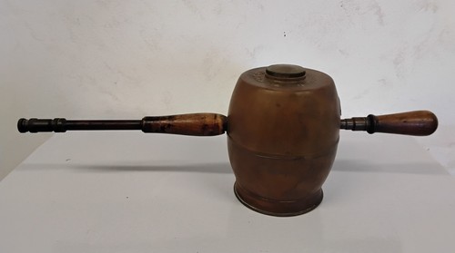Ancien pulvérisateur vermorel - pulvérisateur,
