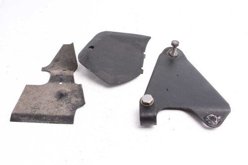Carénage couvercle bmw 100 - couvercle, r