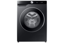 Samsung ww10fg6u94lb machine - samsung,