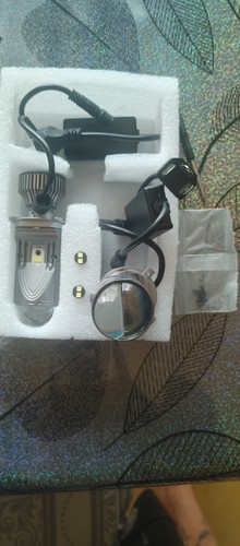 Ampoule led pcs 30000lm - led, ,2